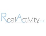 /public/logoimage/1327028292RealActivity 2.jpg